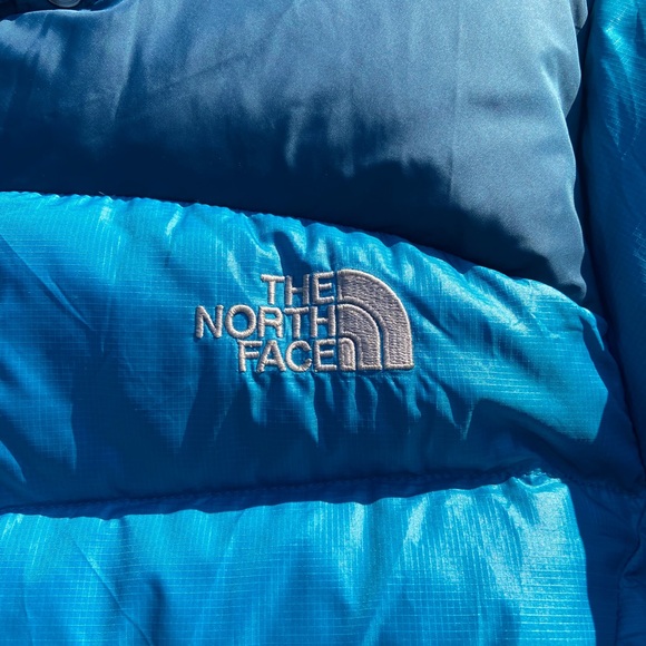 The North Face 700 Jacket Women’s - Picture 7 of 7